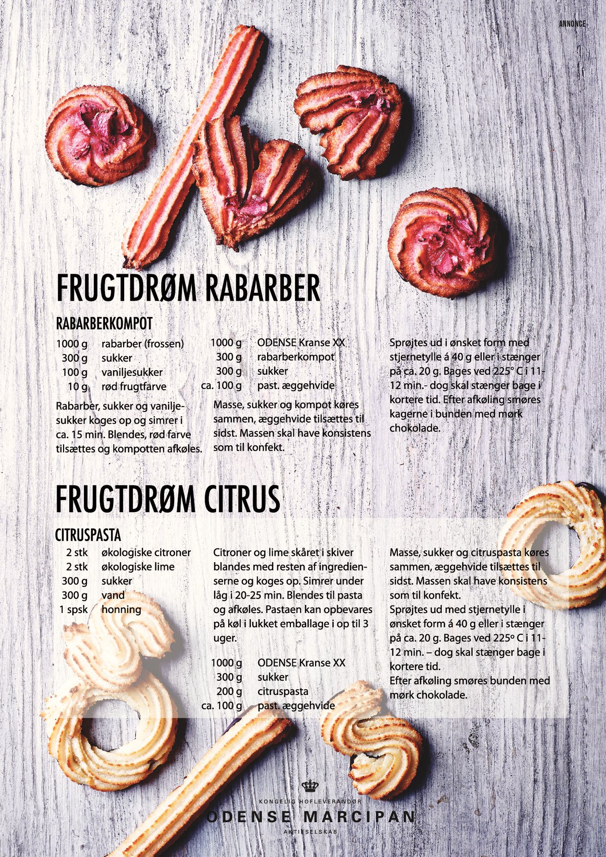 page45