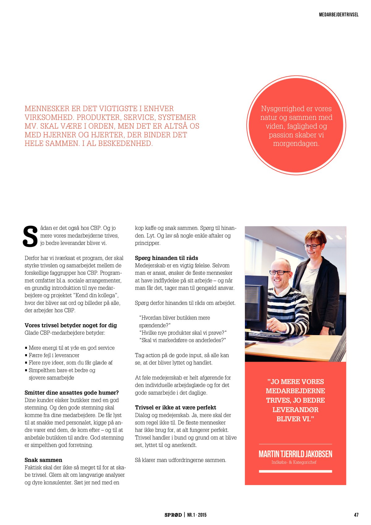 page47