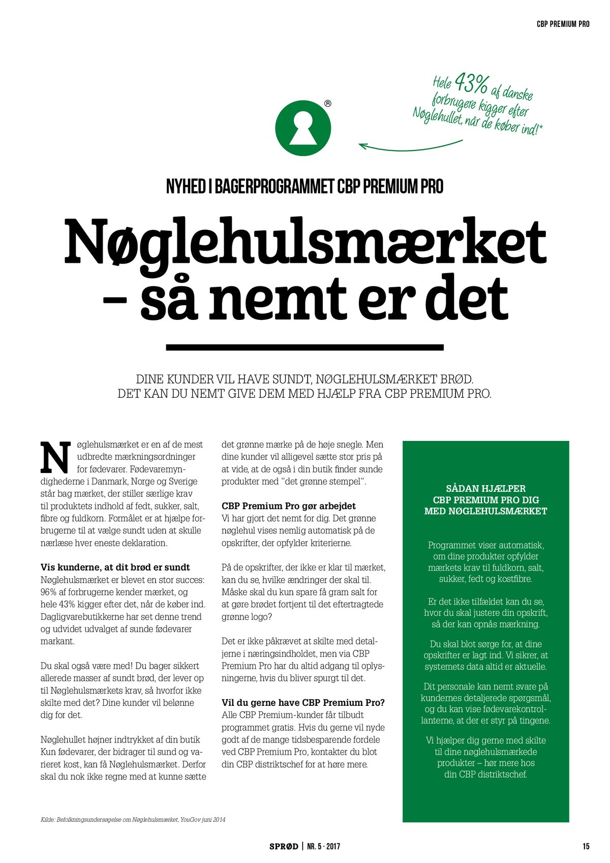 page15