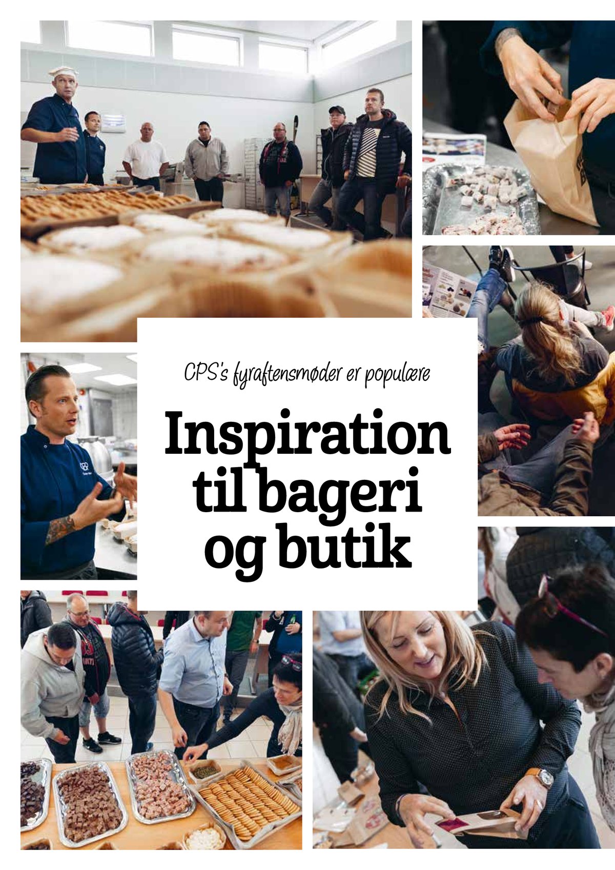 page16