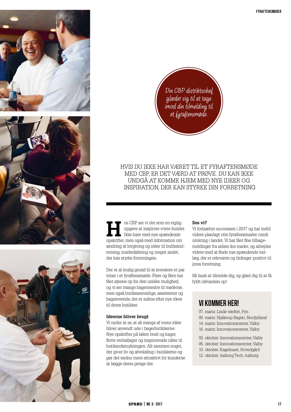 page17