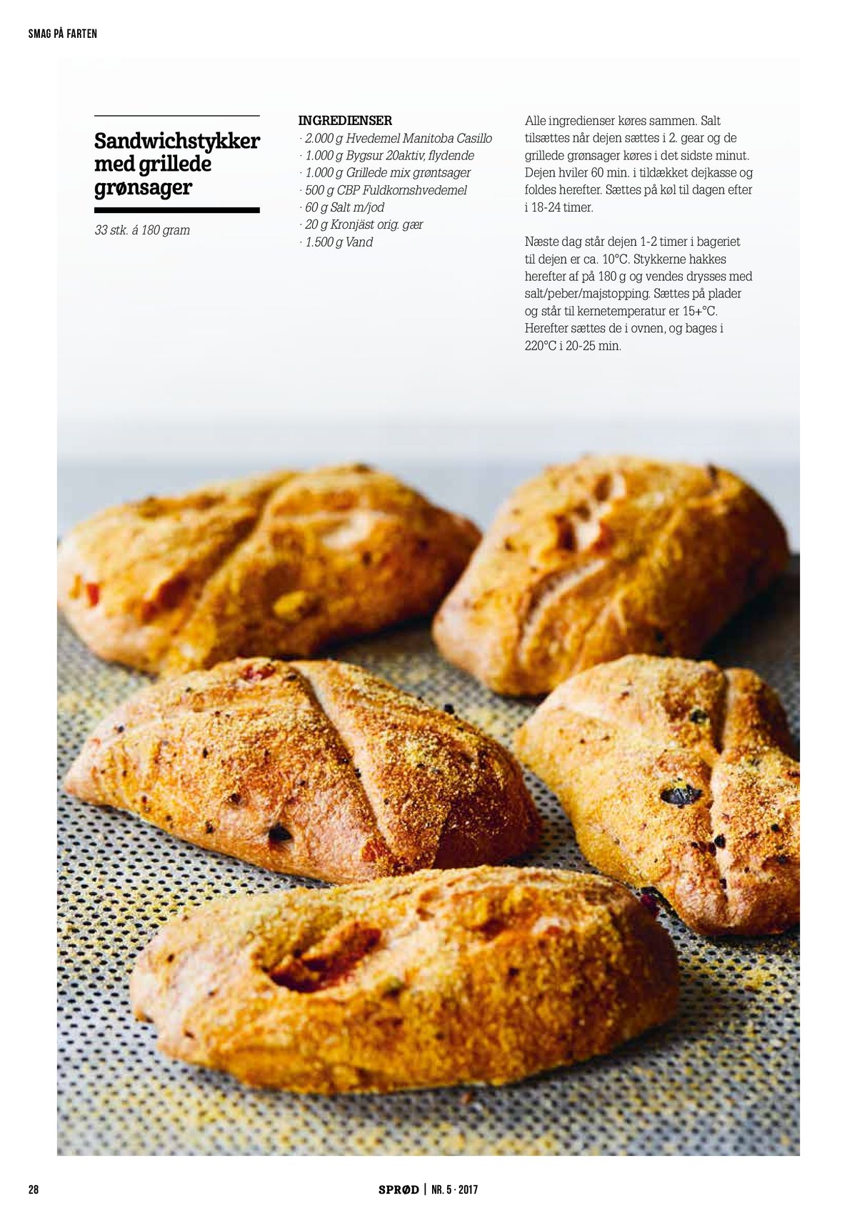 page28