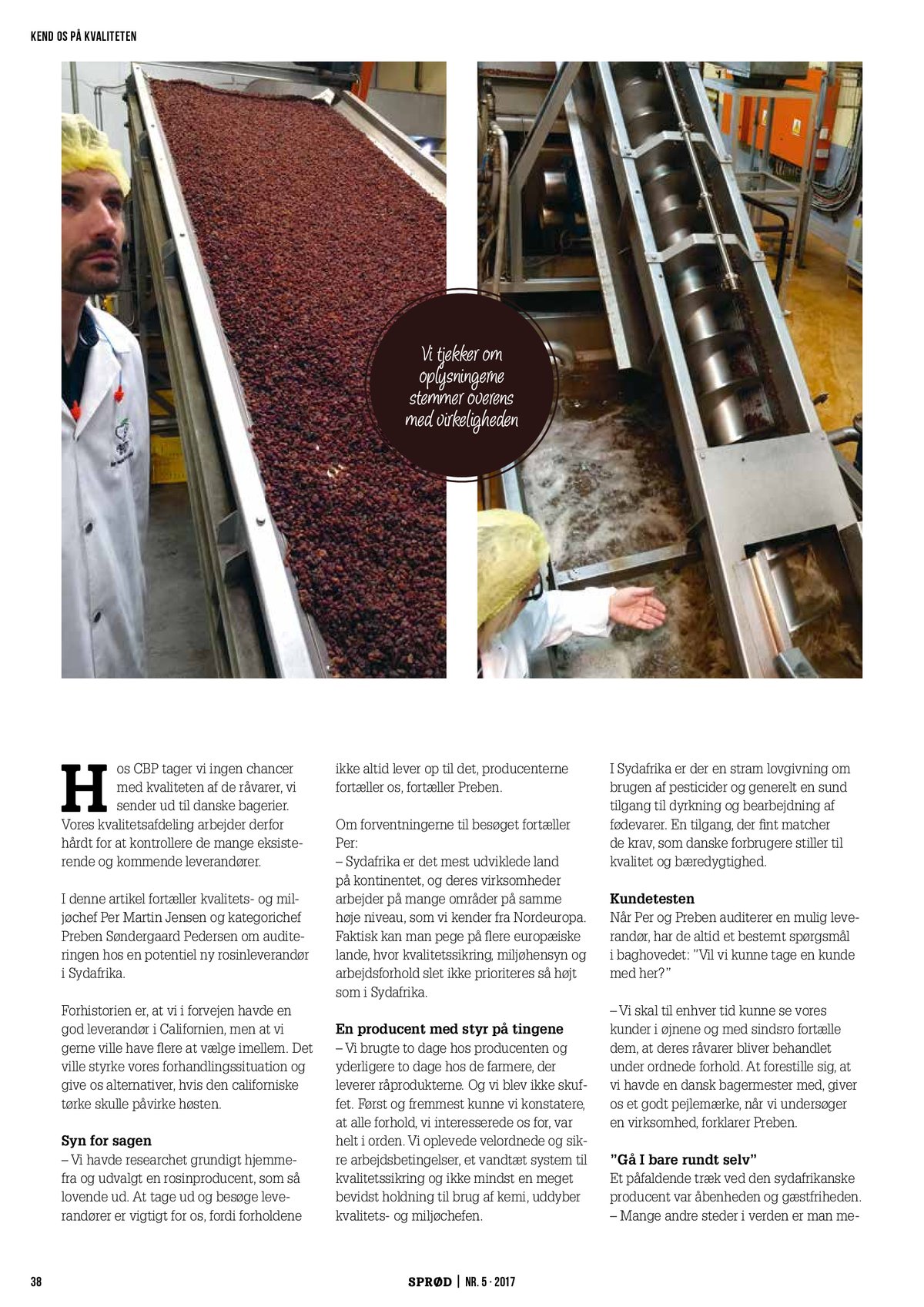 page38