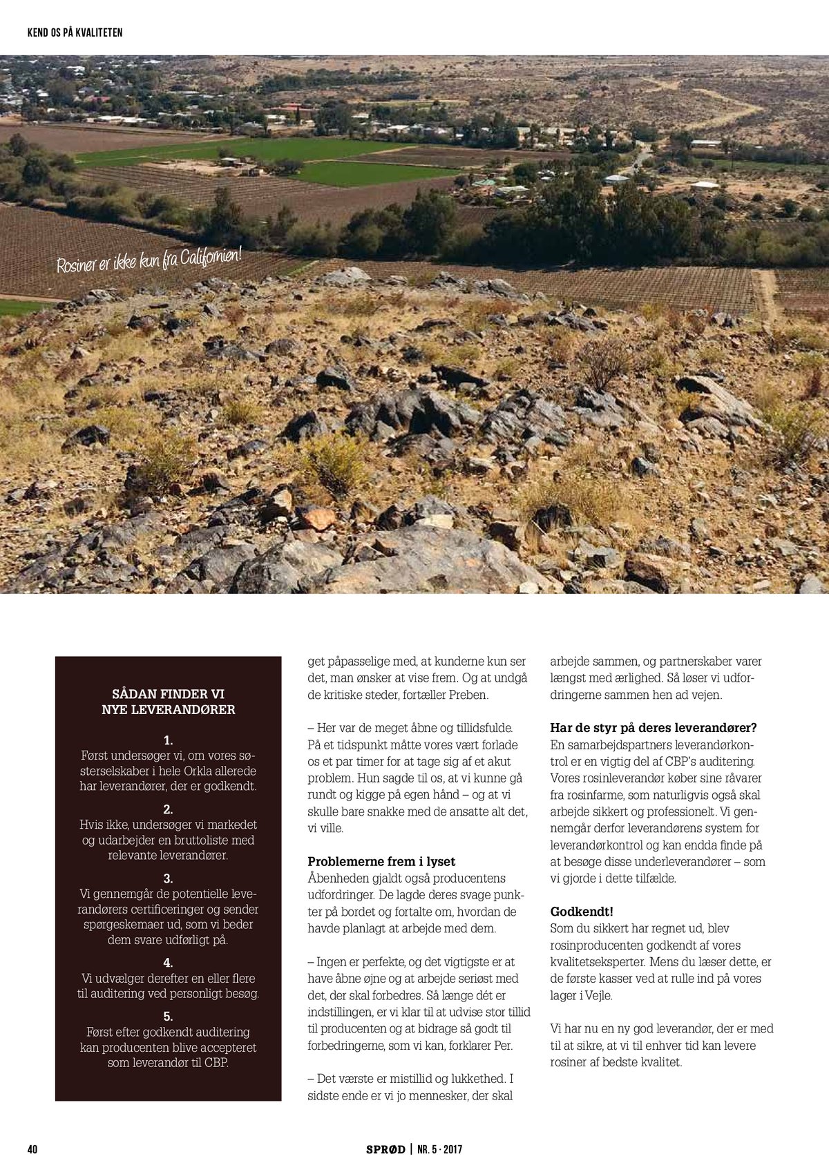 page40