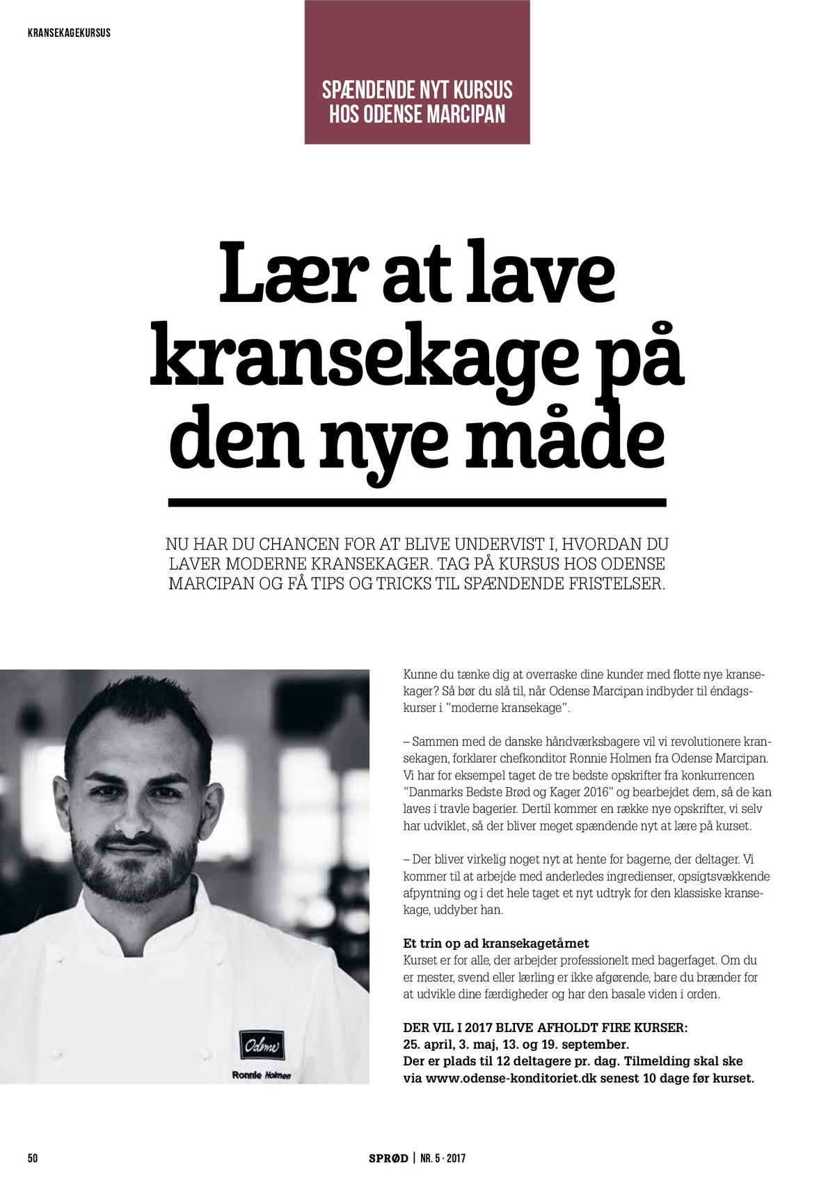 page50