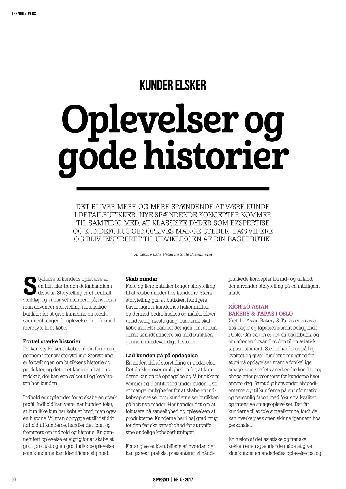 page66