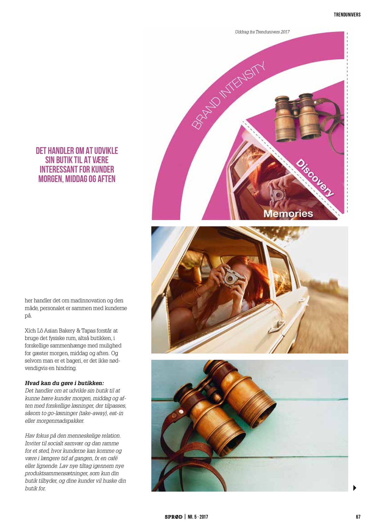 page67