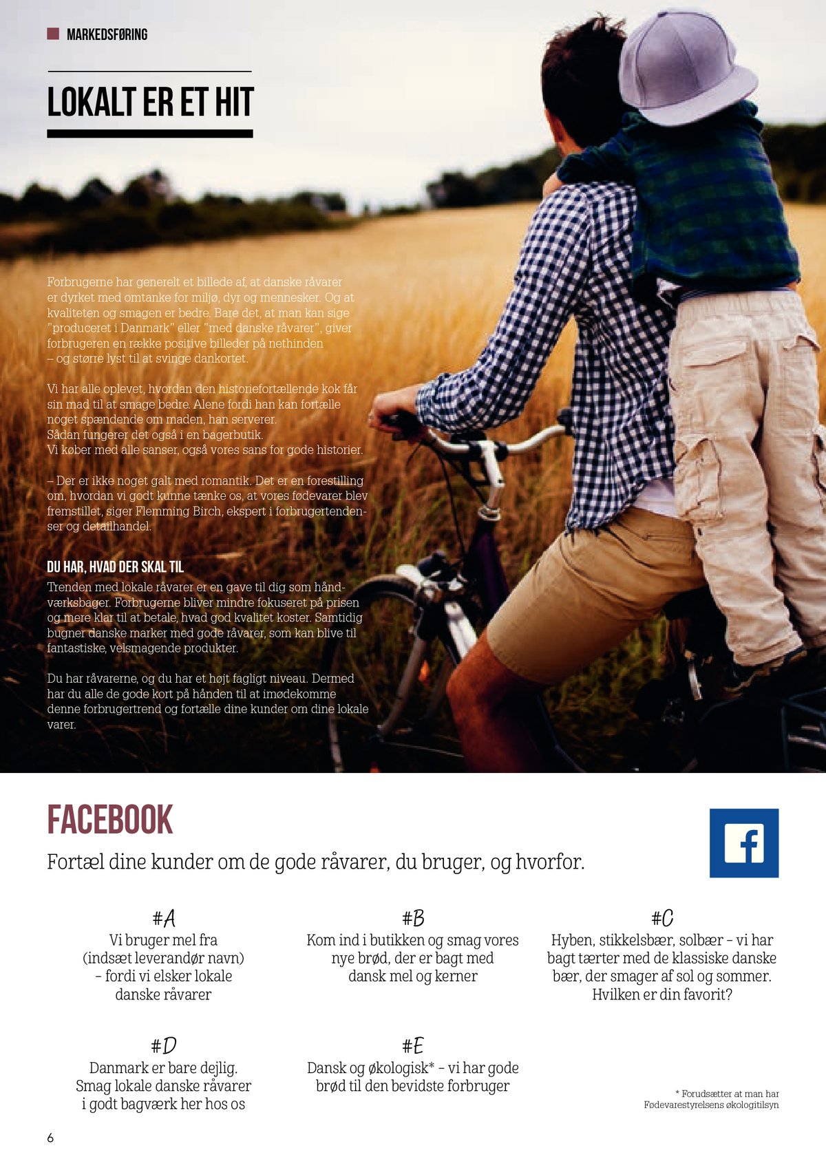 page6