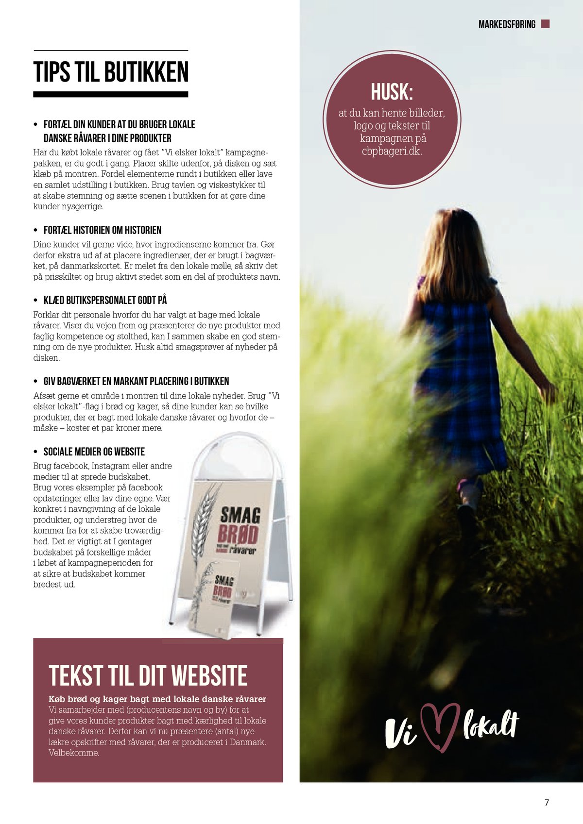 page7