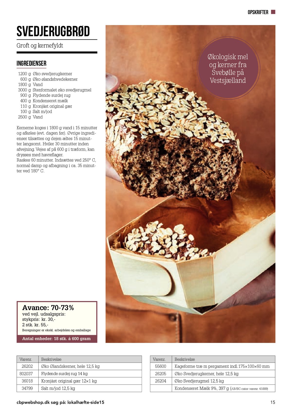page15
