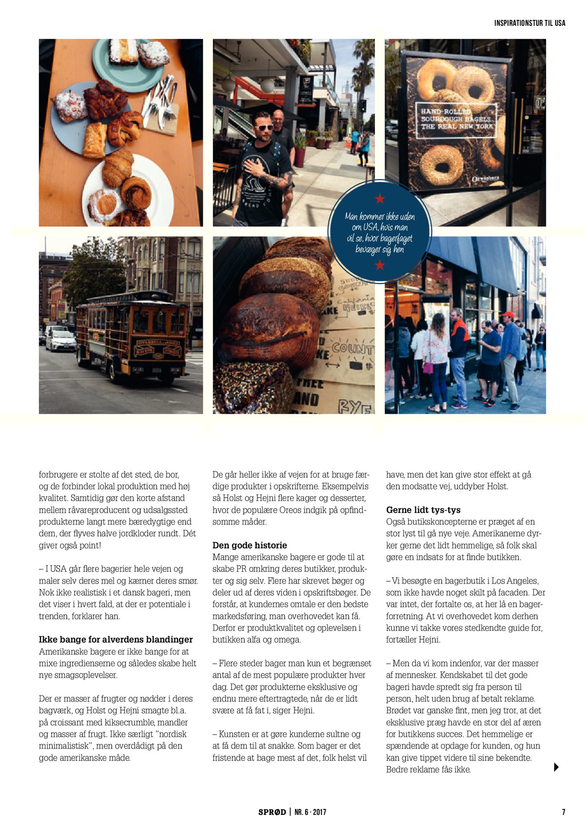 page7