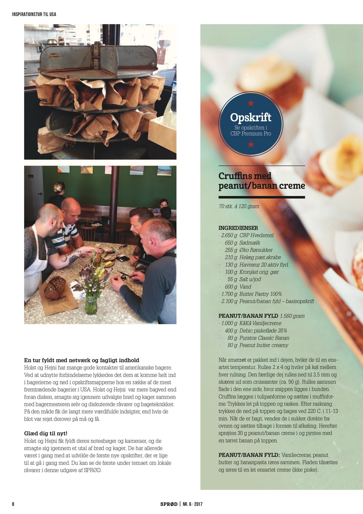 page8