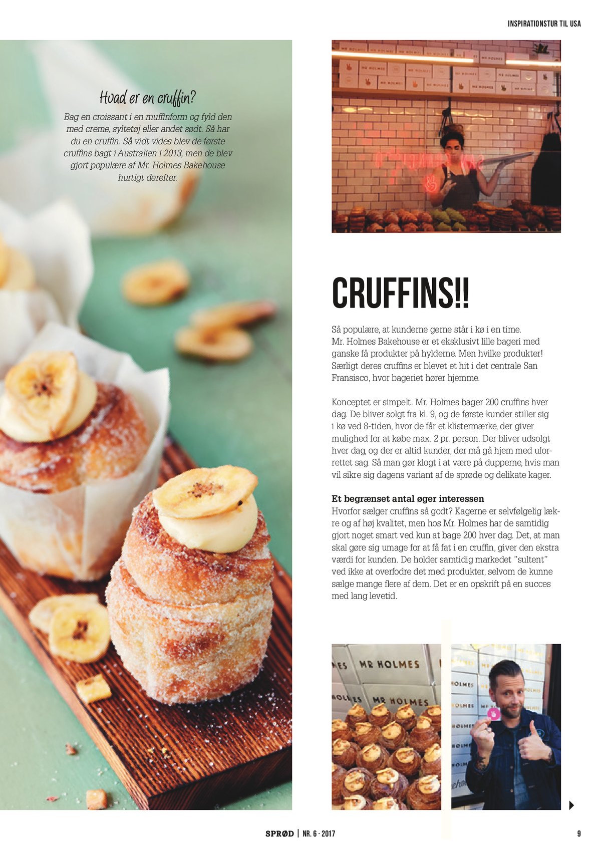 page9