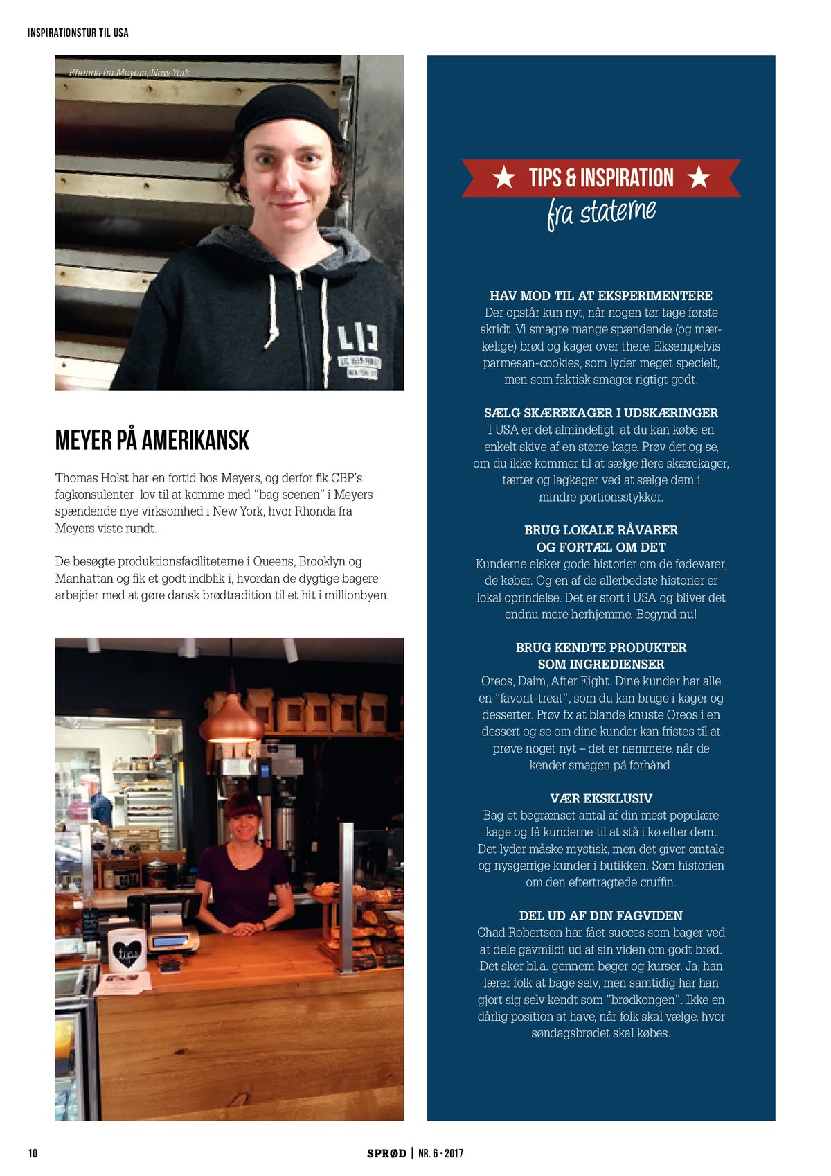 page10
