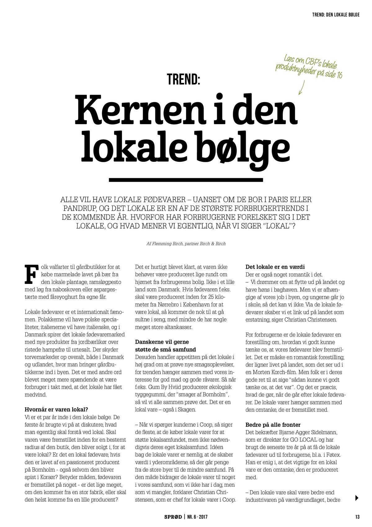 page13