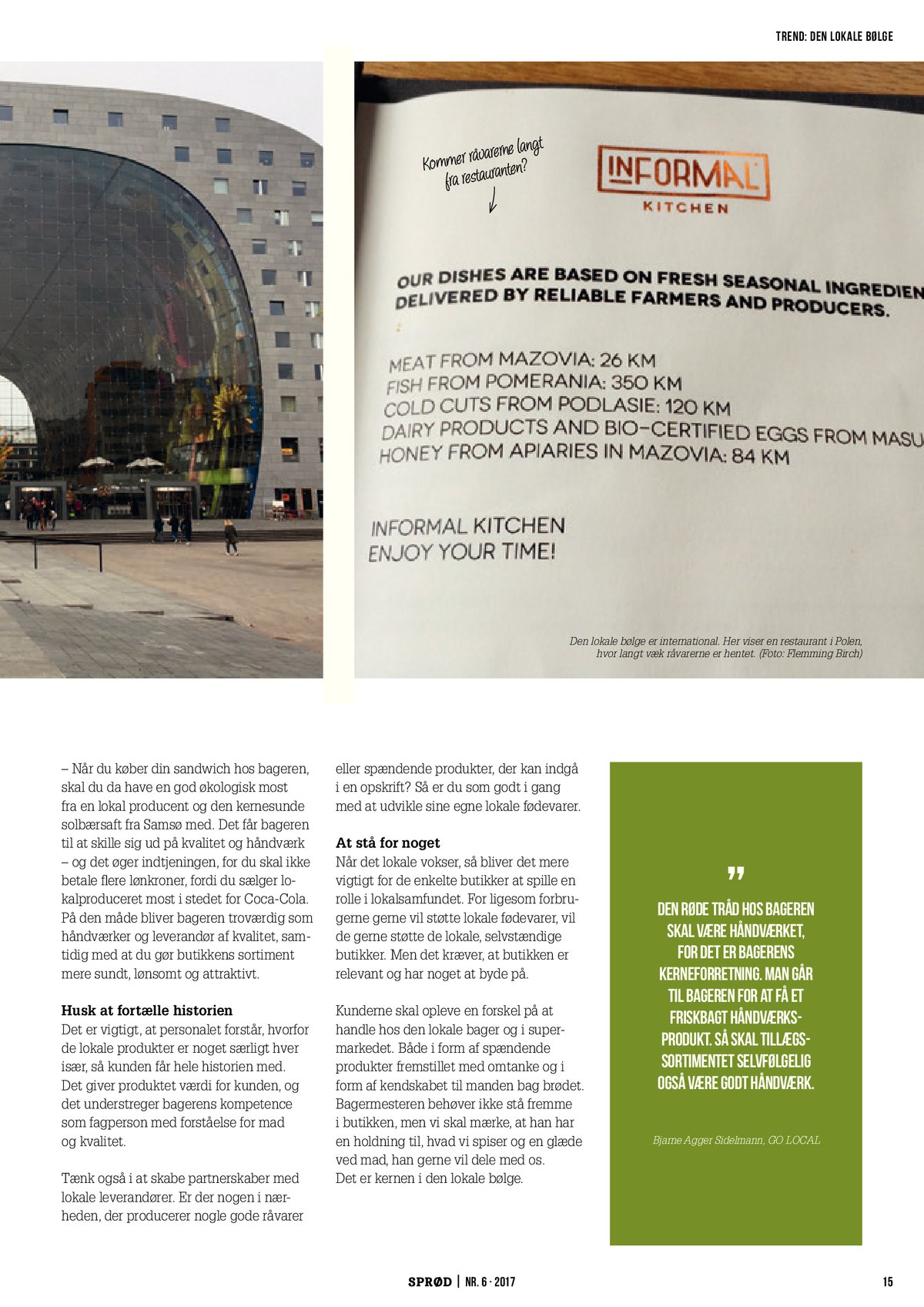 page15