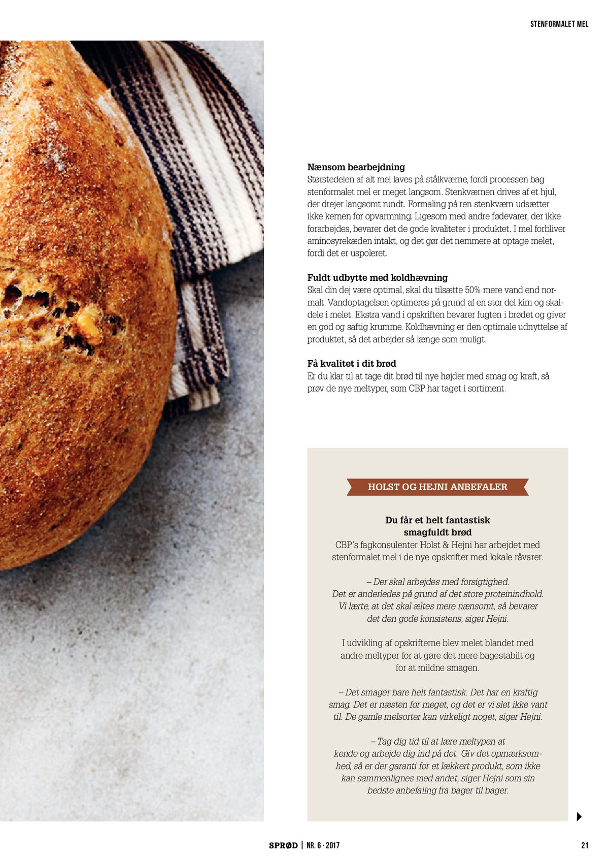page21