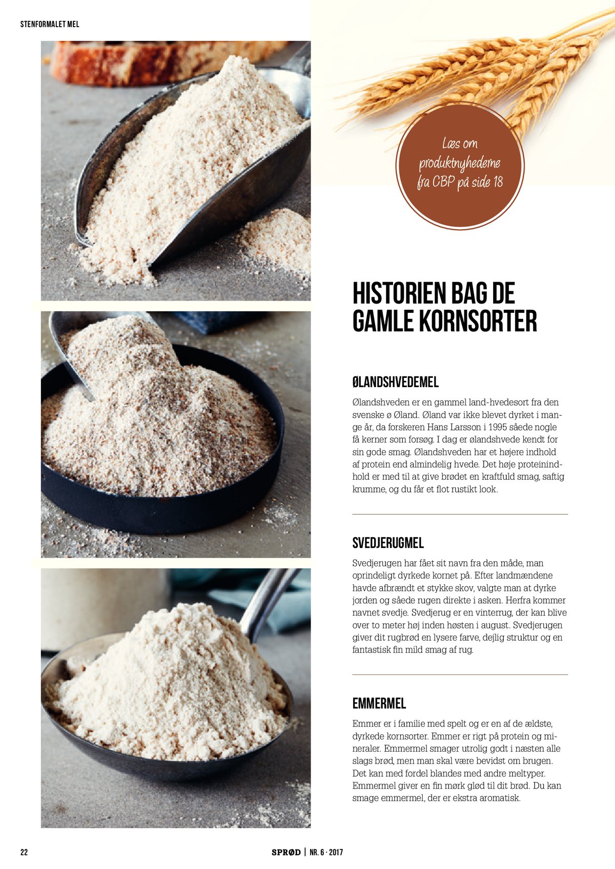 page22
