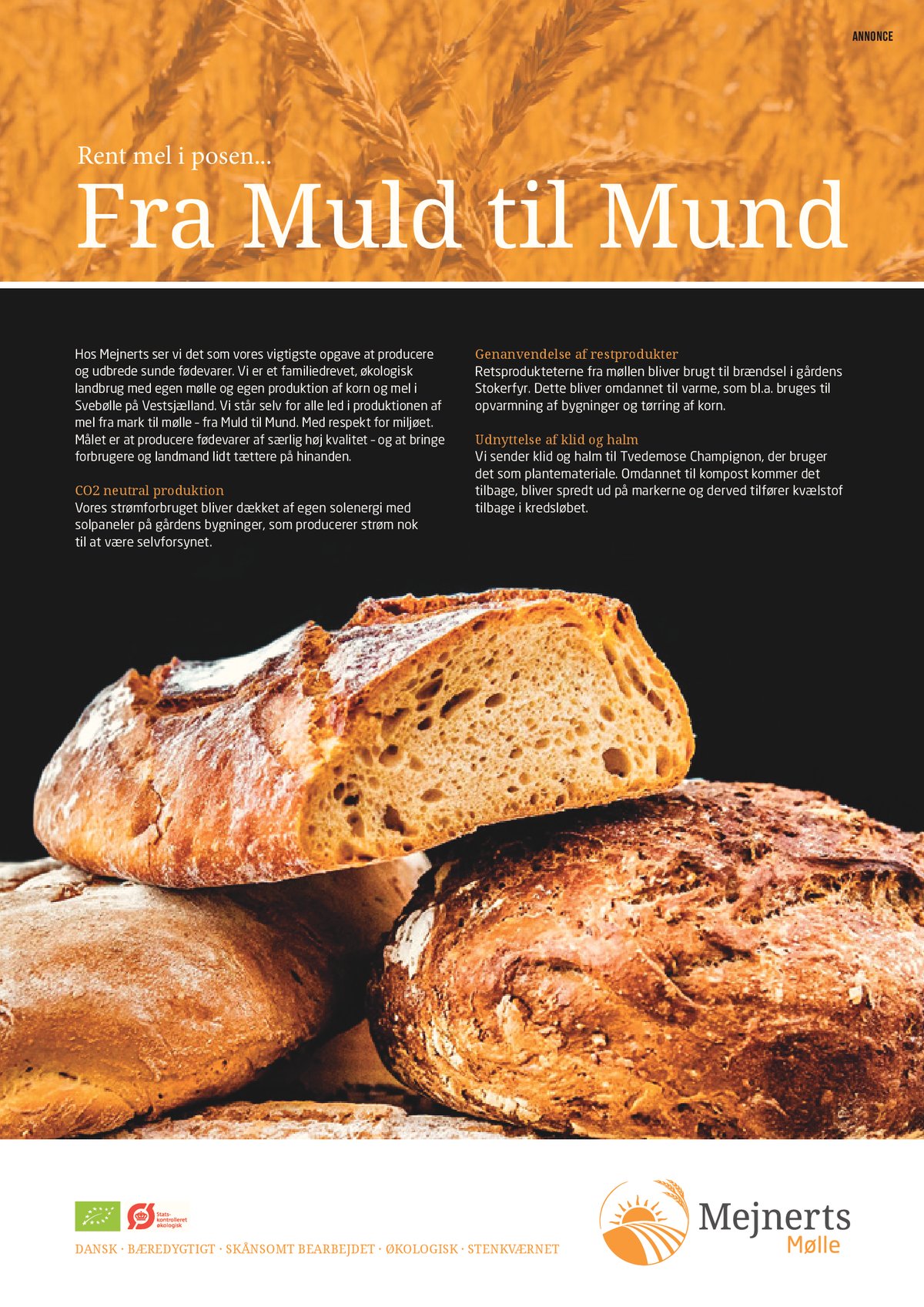 page23