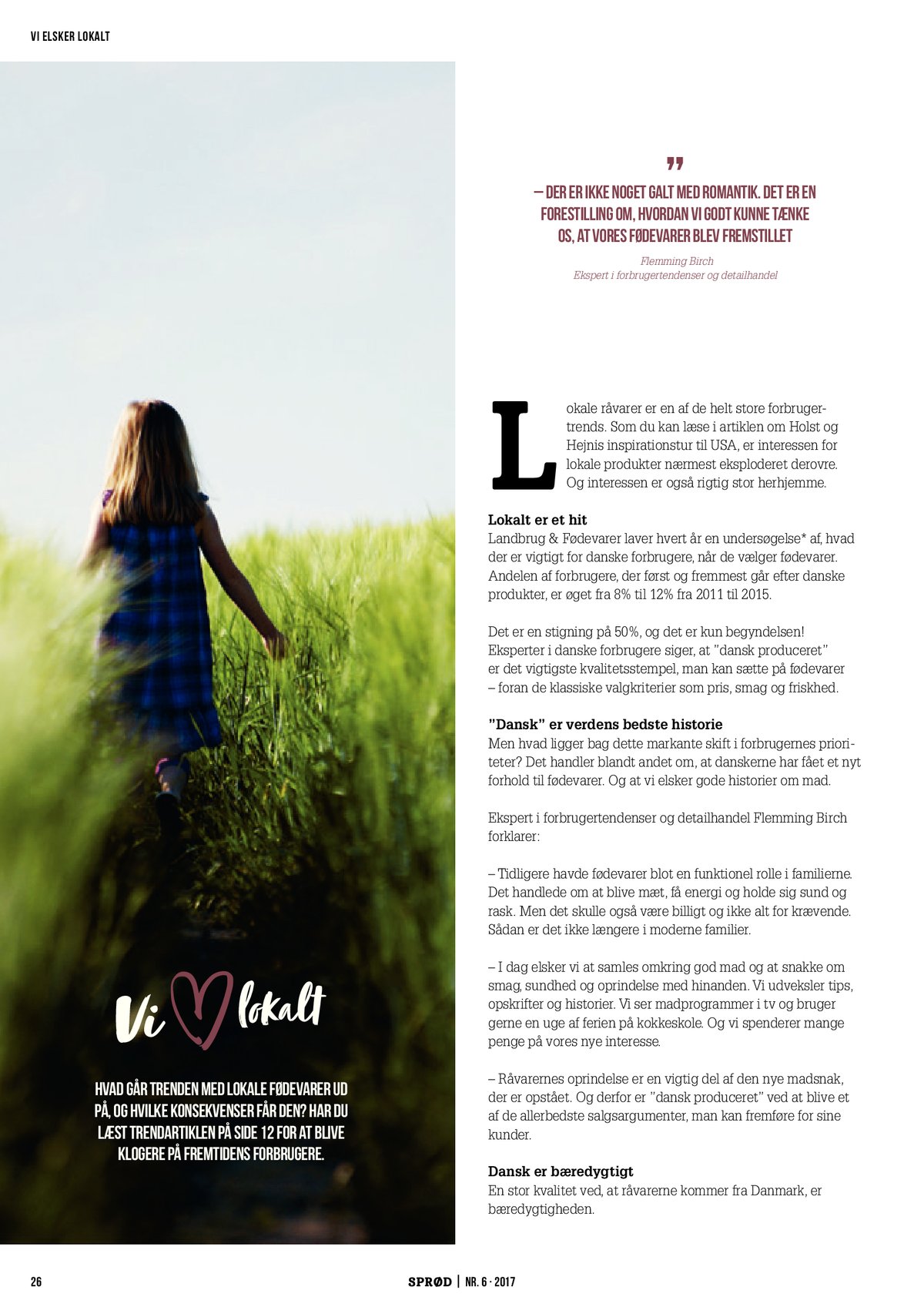 page26