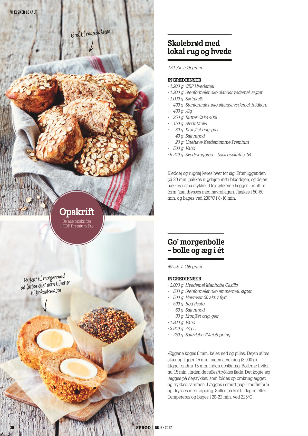 page30