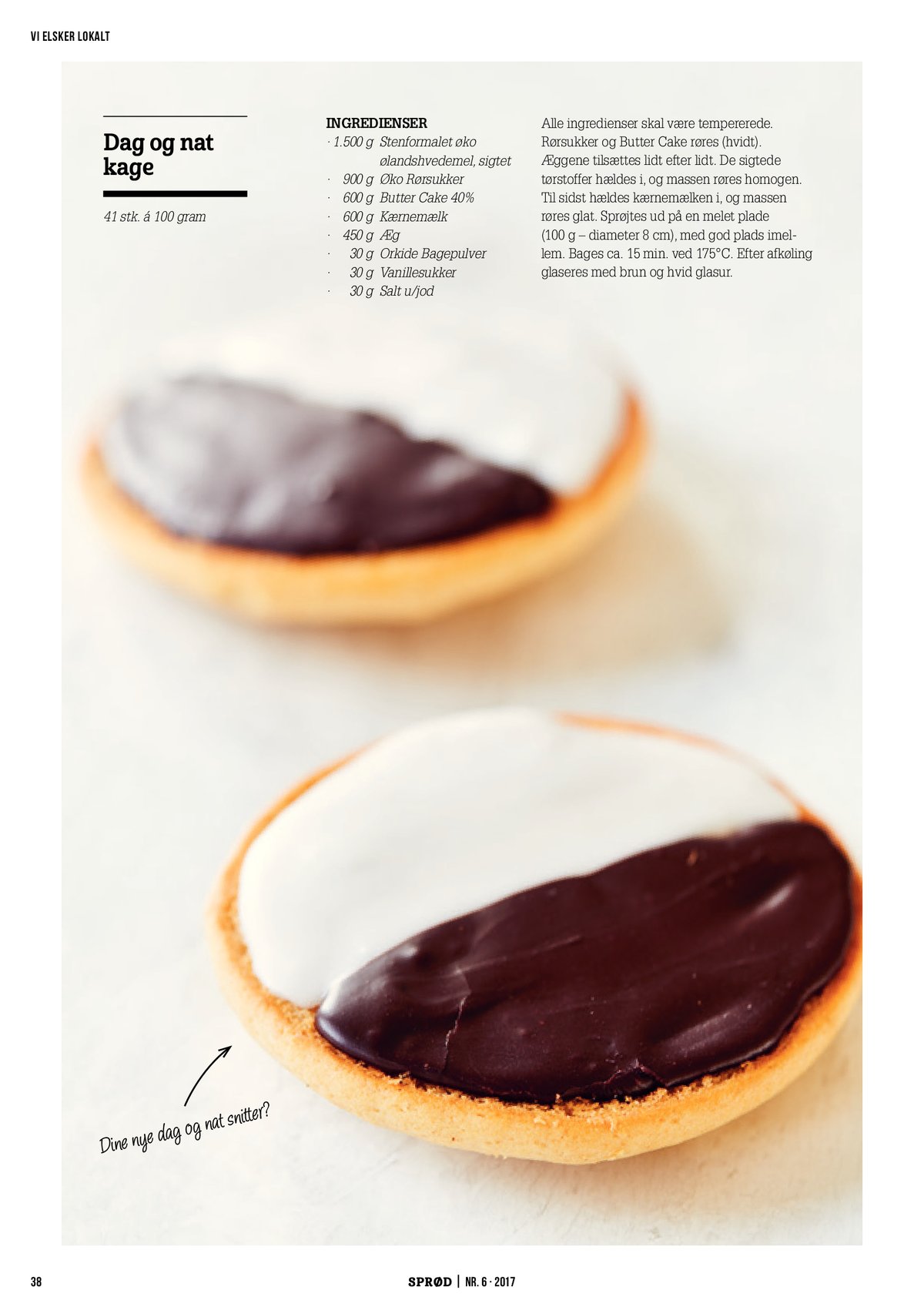 page38