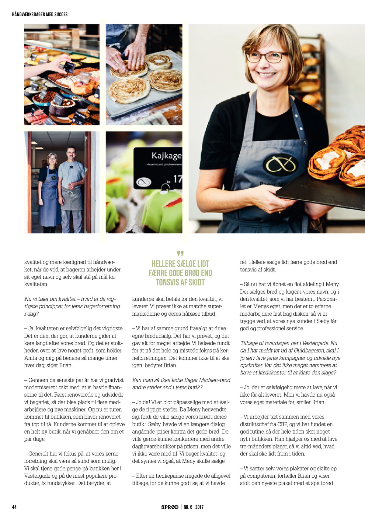 page44
