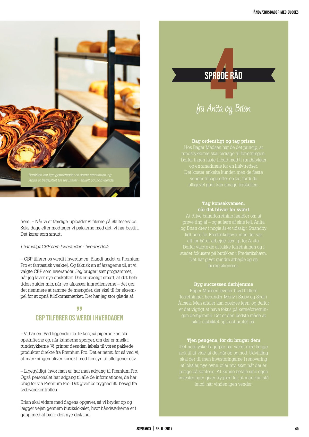 page45