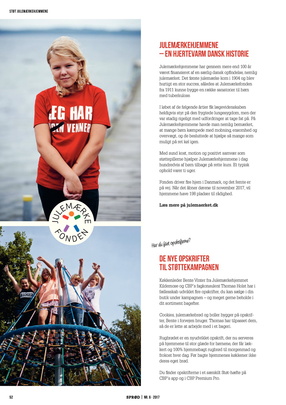 page52