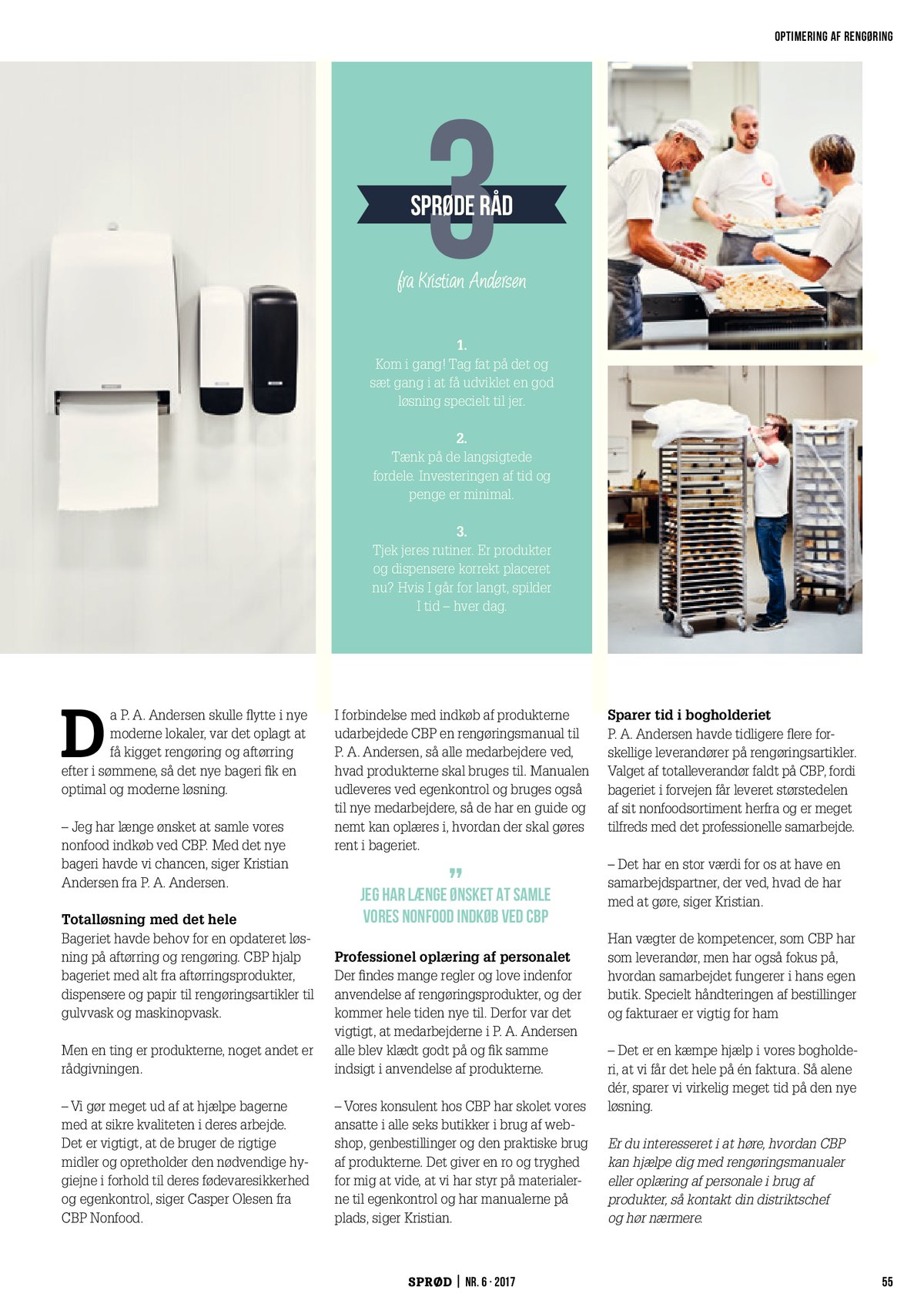page55