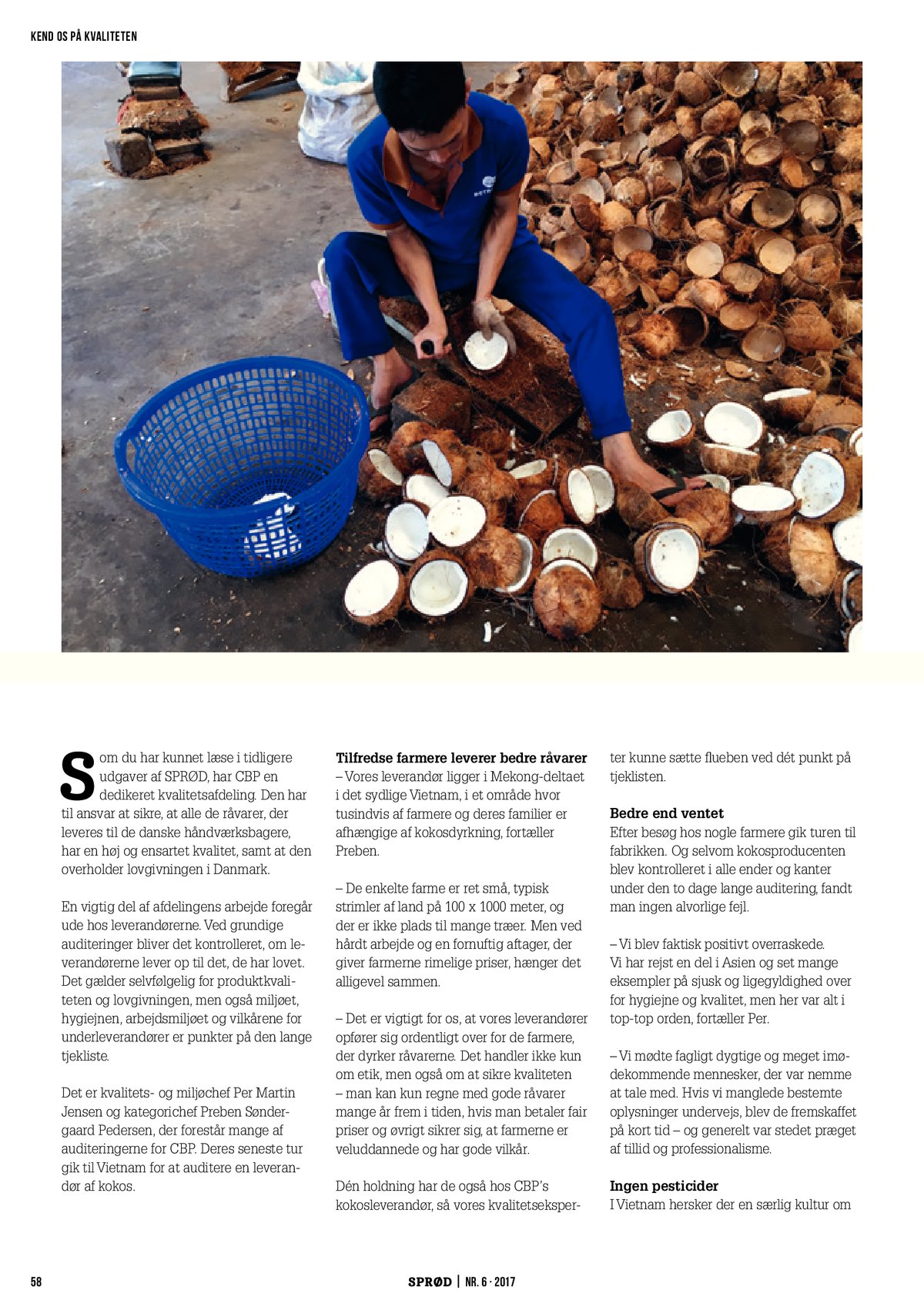 page58