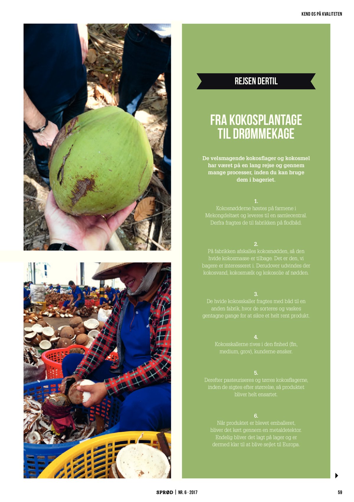 page59