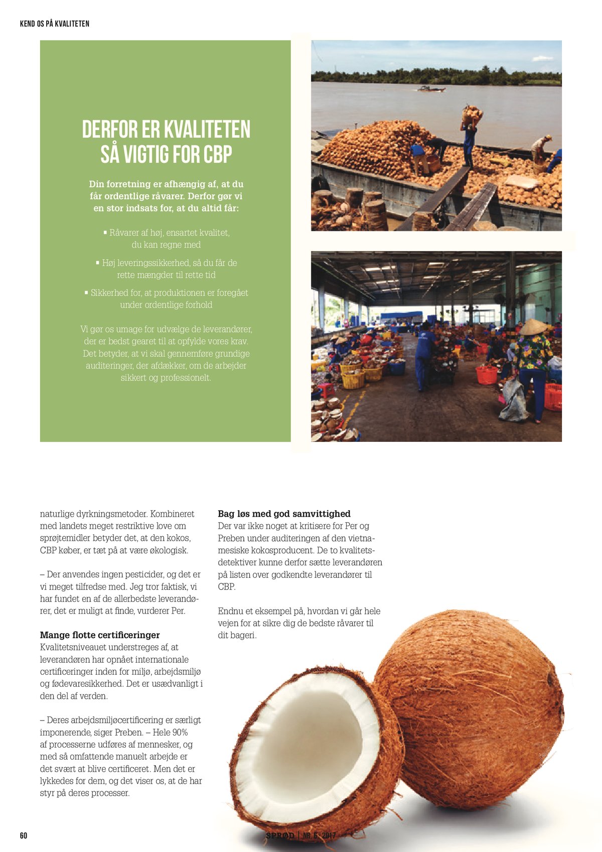 page60