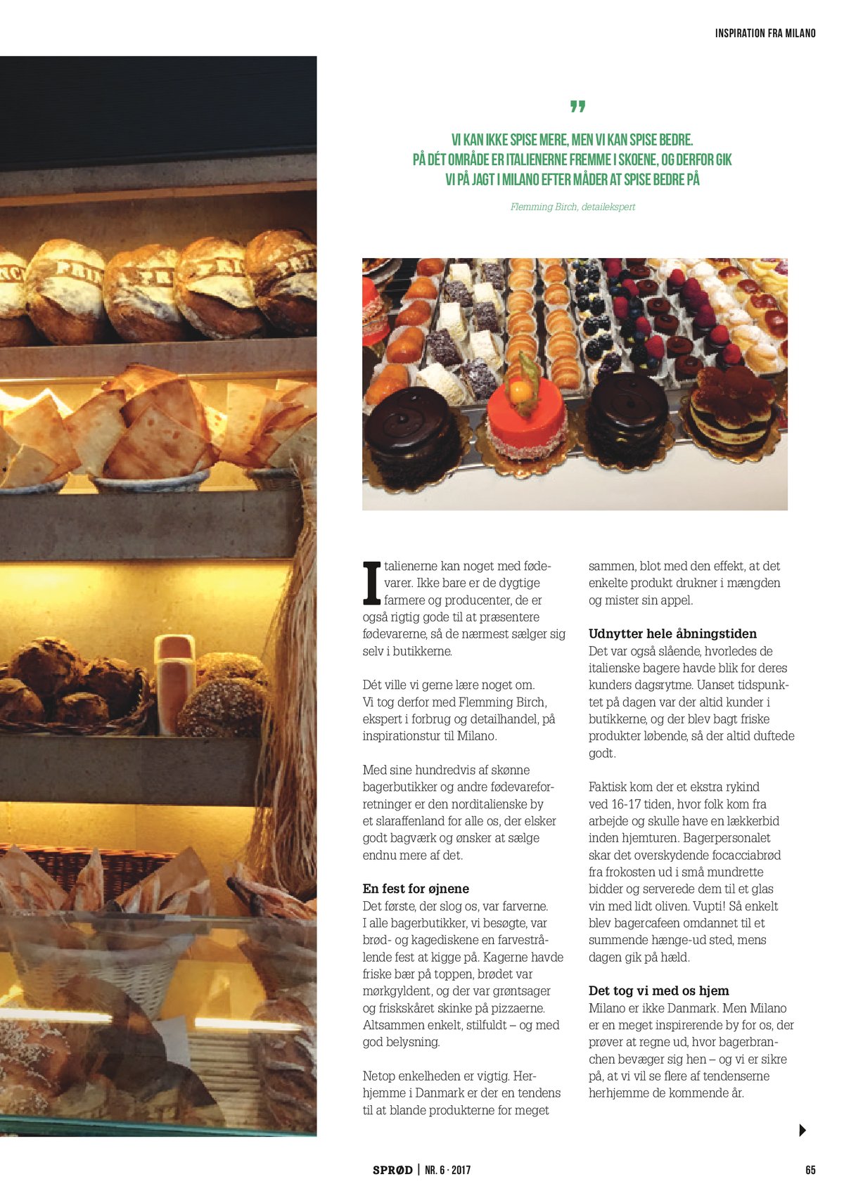 page65