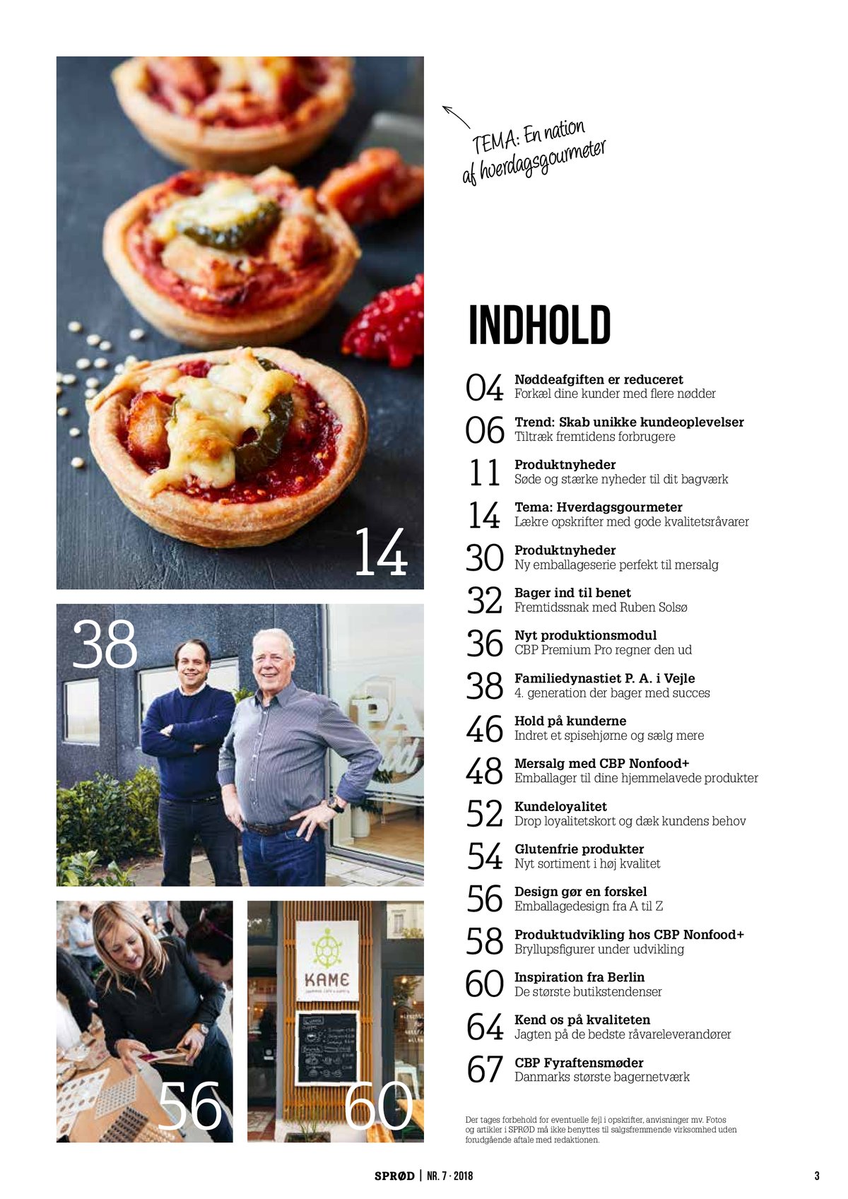 page3