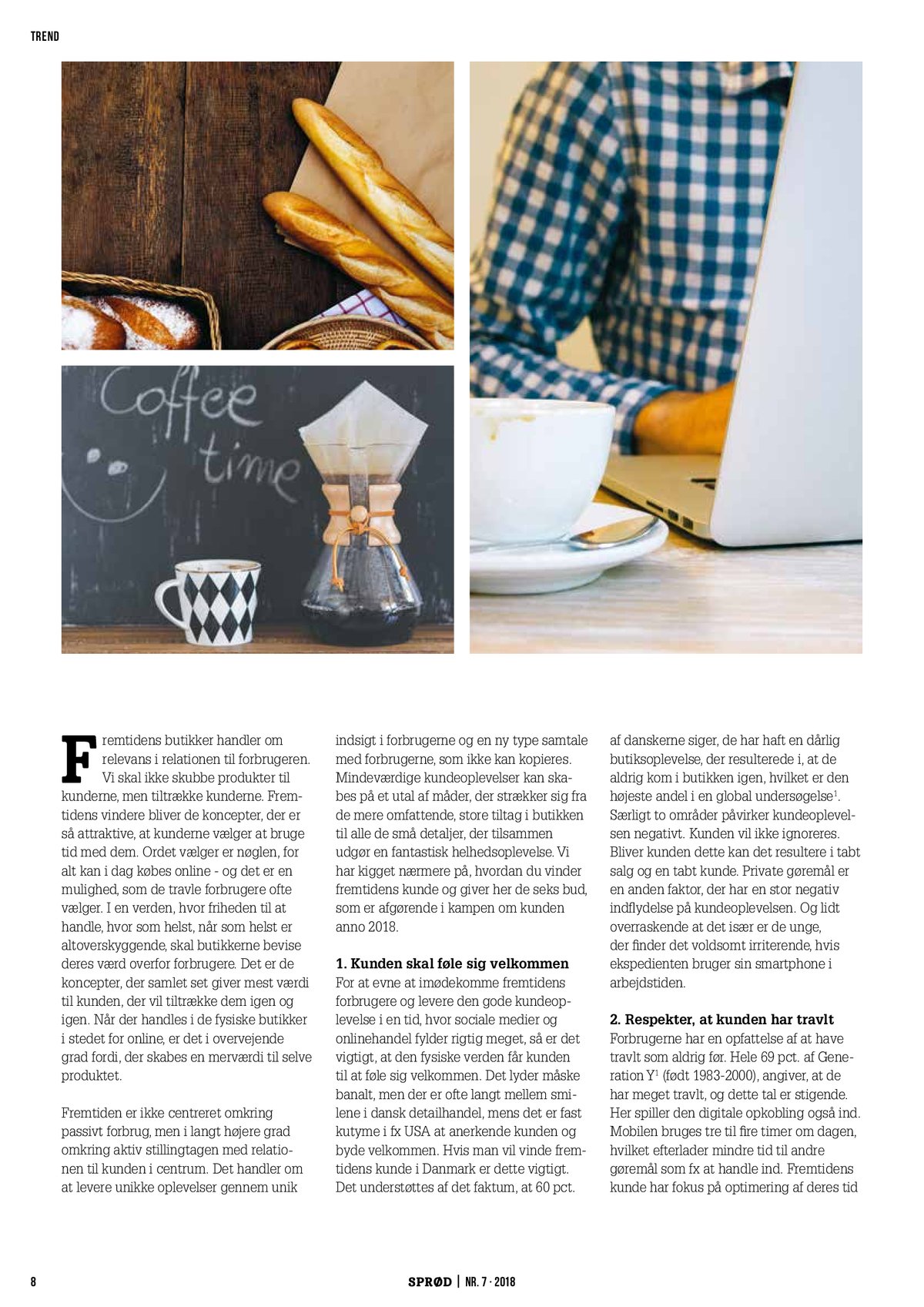 page8