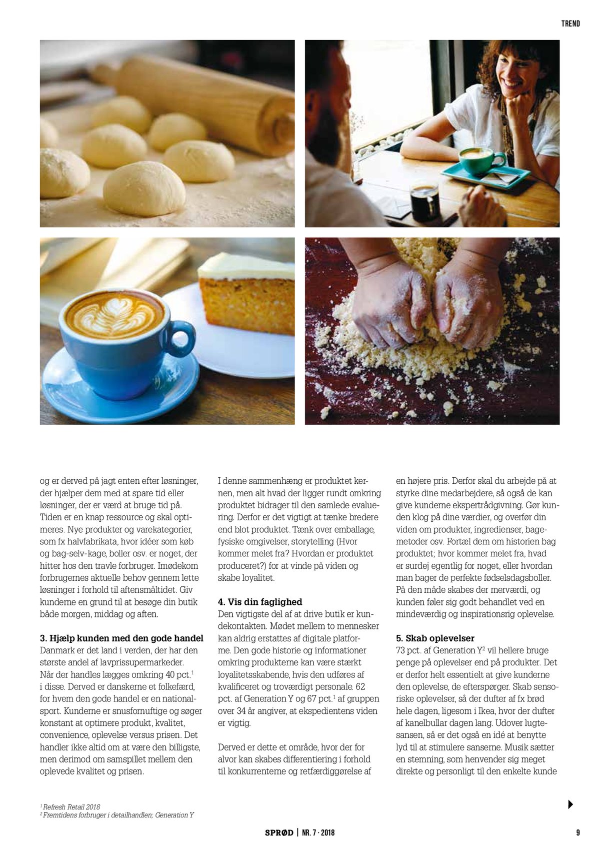 page9