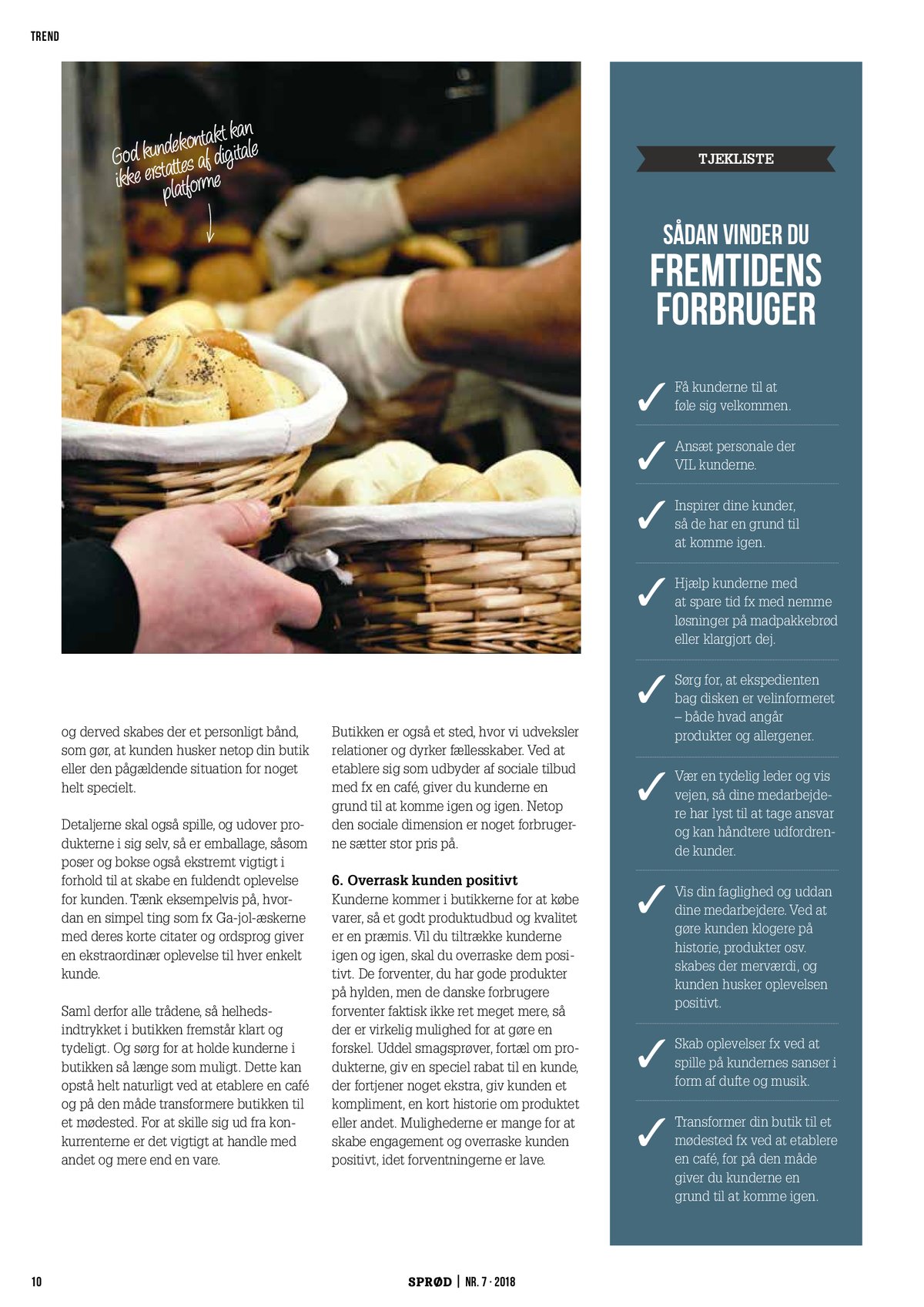 page10