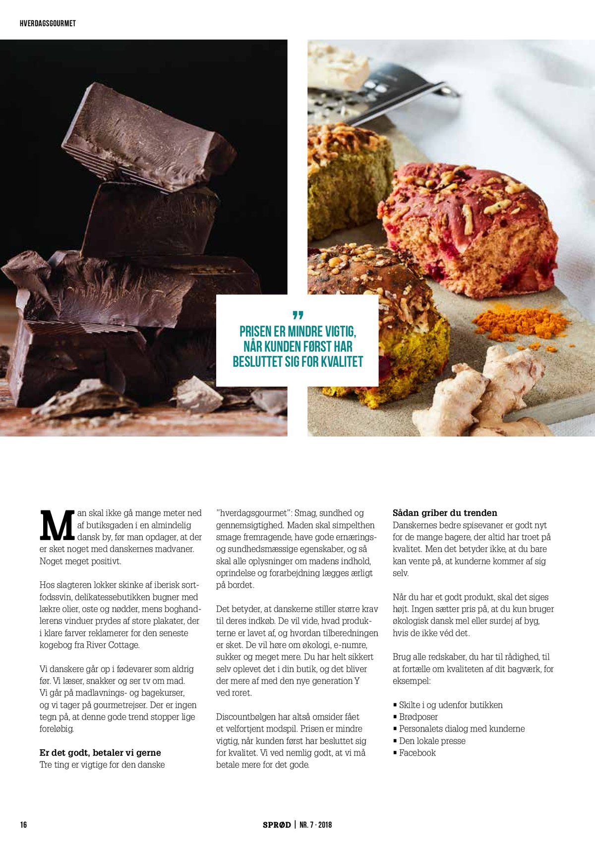 page16