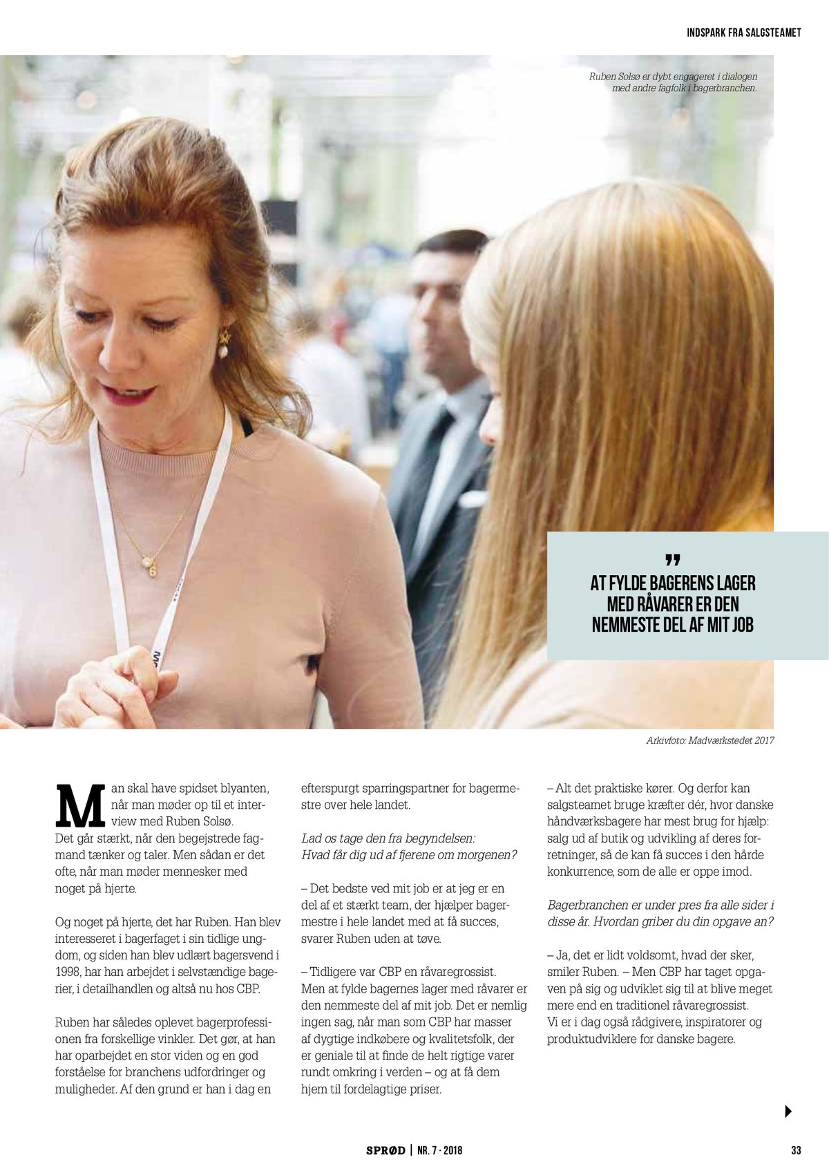 page33