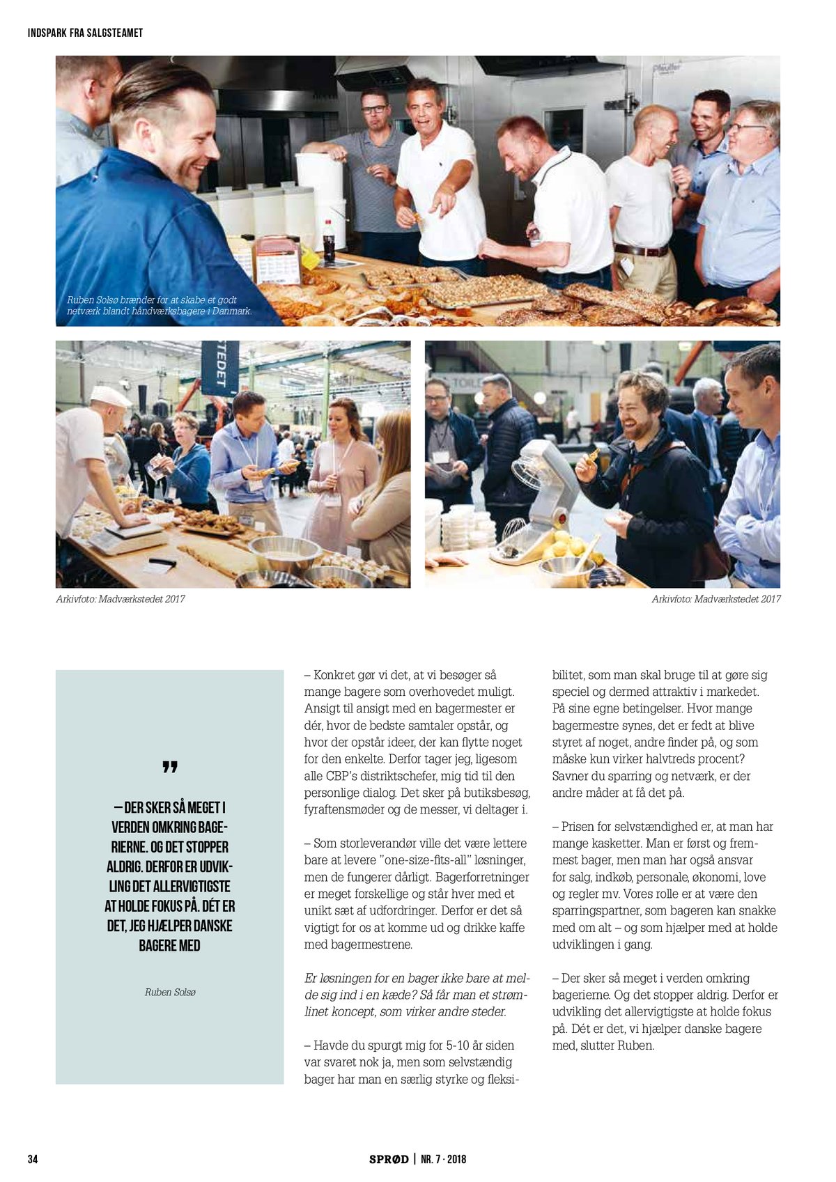 page34