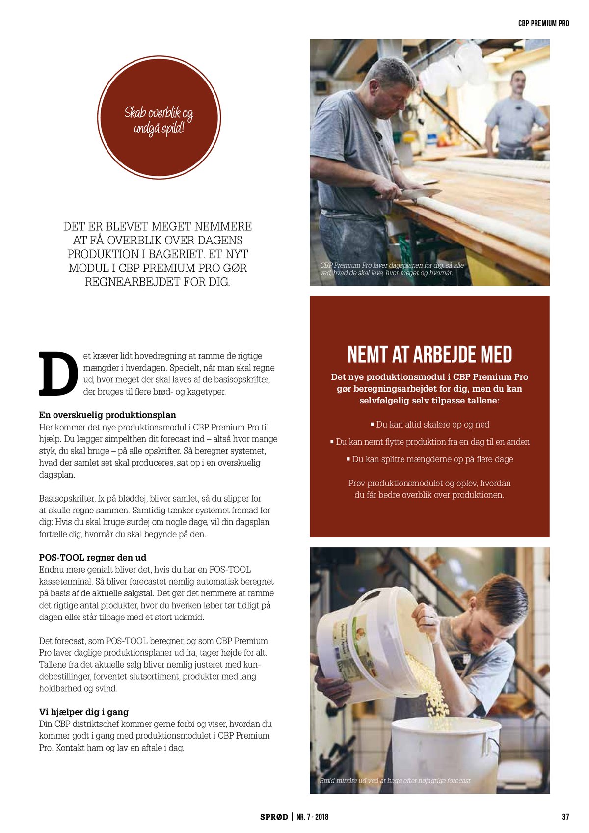 page37