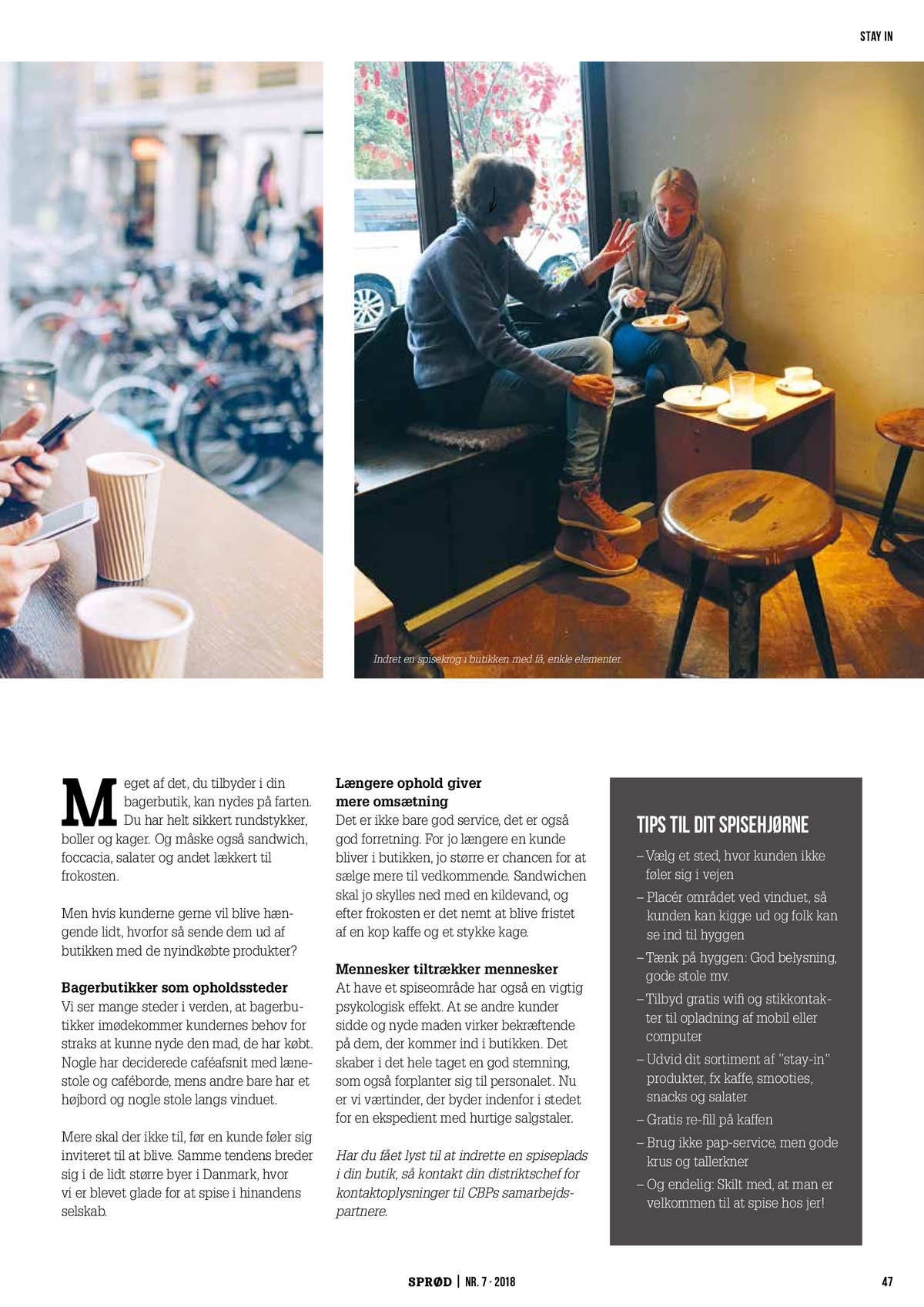 page47