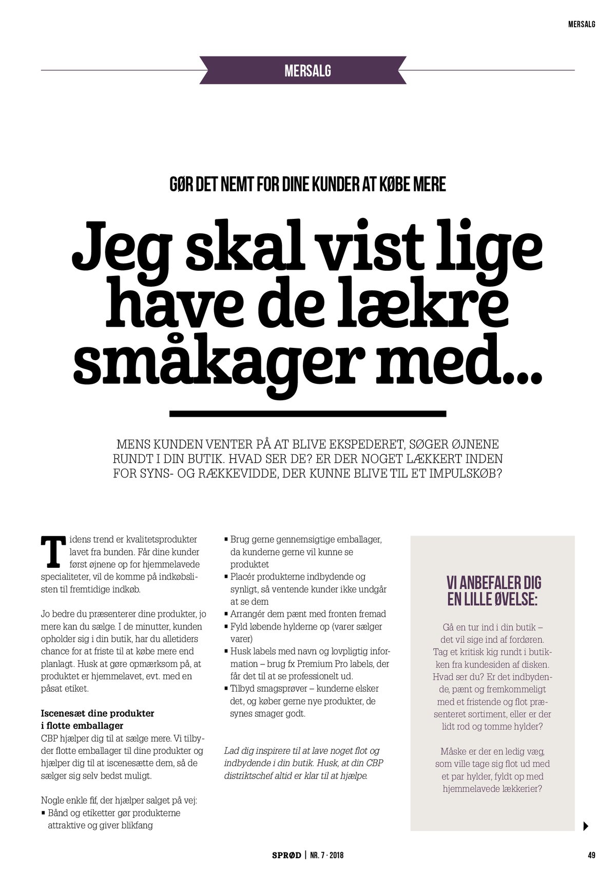 page49
