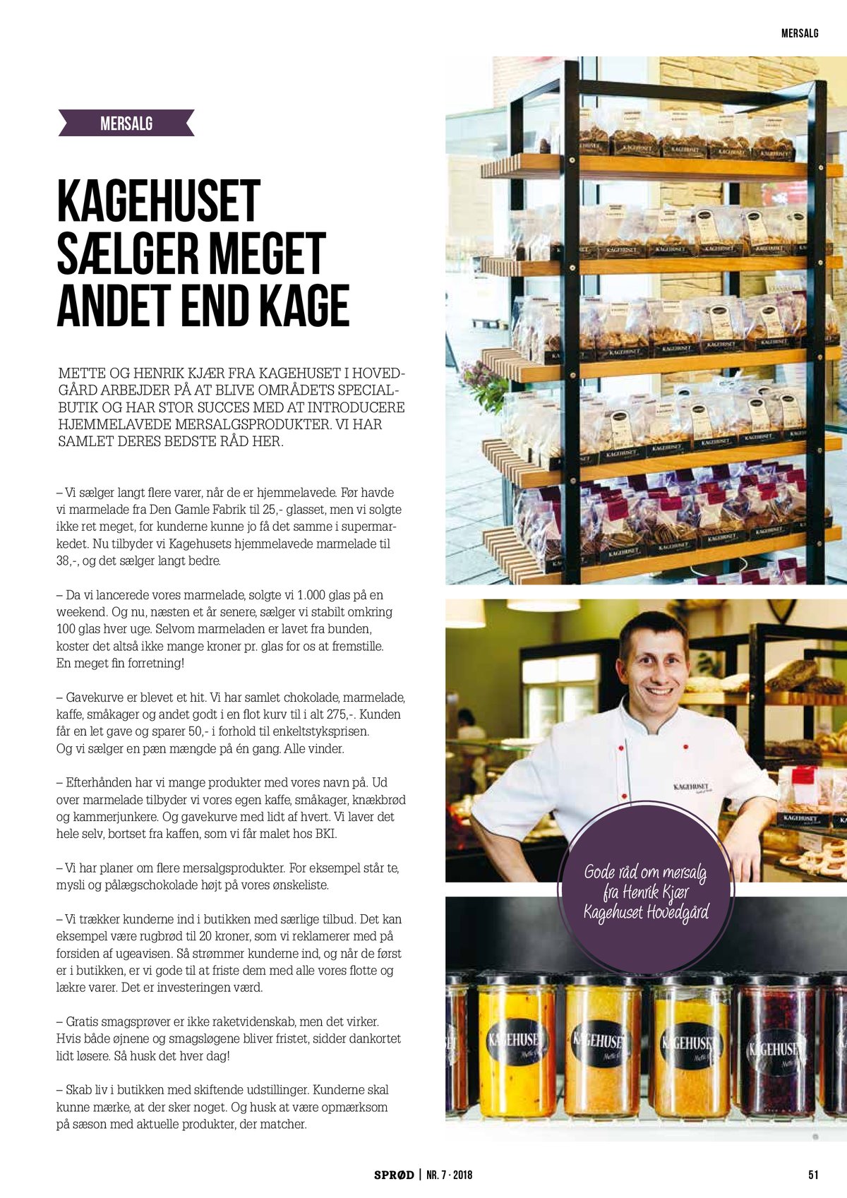 page51
