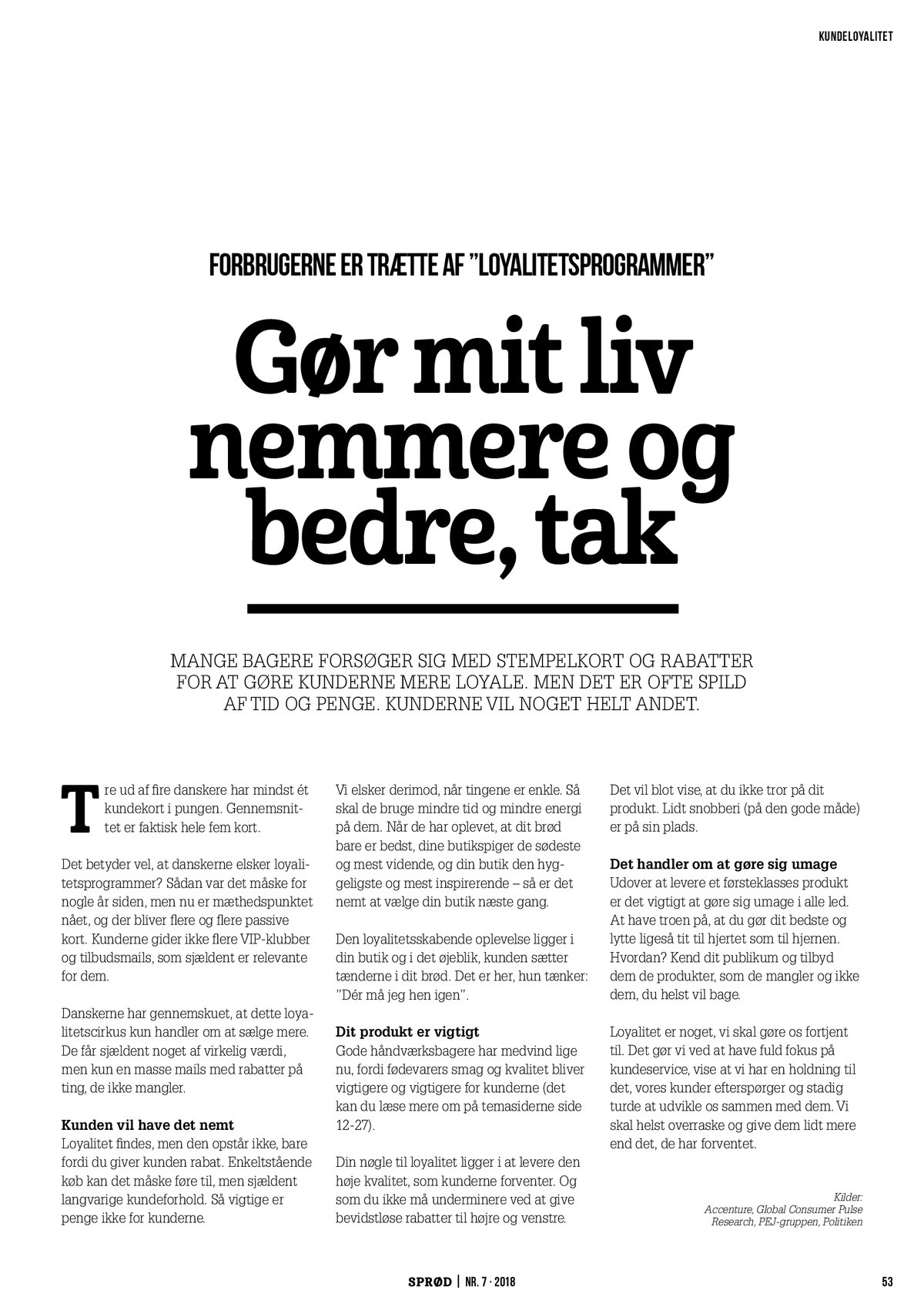 page53