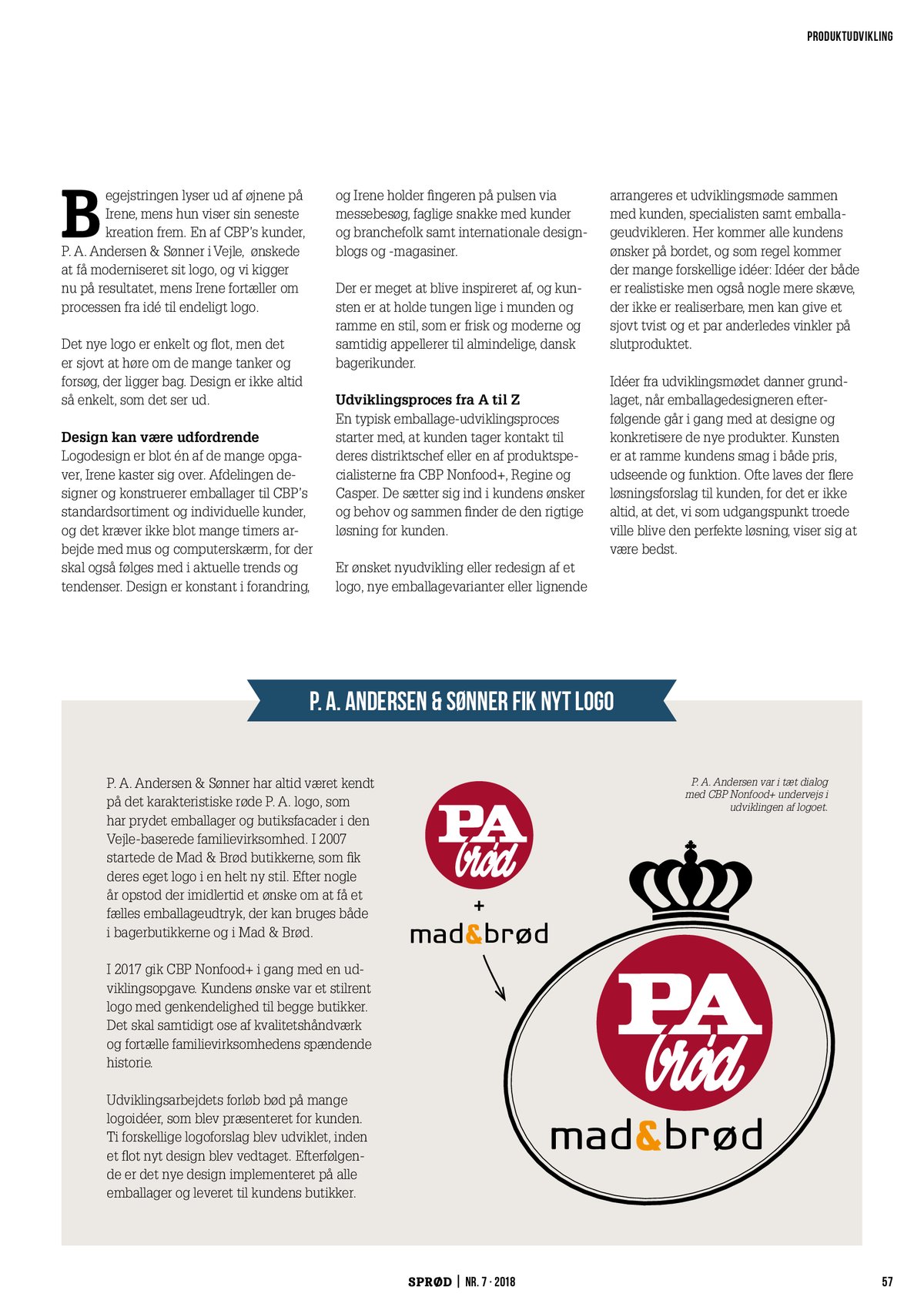 page57