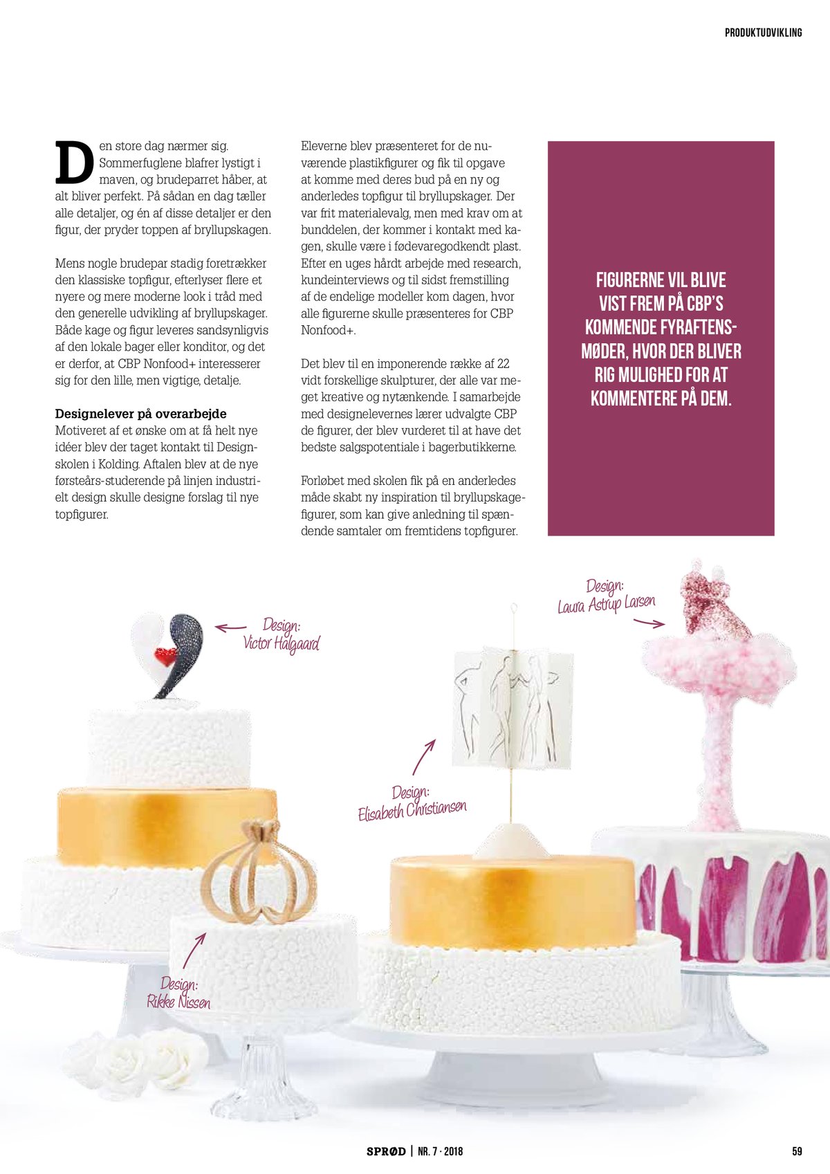 page59