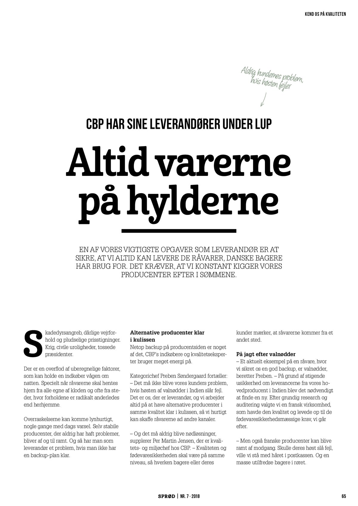 page65
