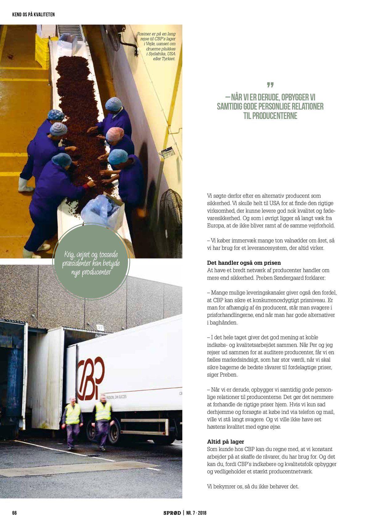 page66